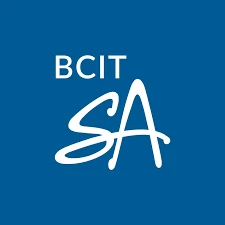 BCITSA - logo